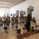 Ensemble Cordas Infantil e Pré-Orquestra