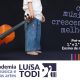 Academia Luisa Todi, Com musica crescemos melhor!