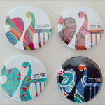 crachas academia luisa todi