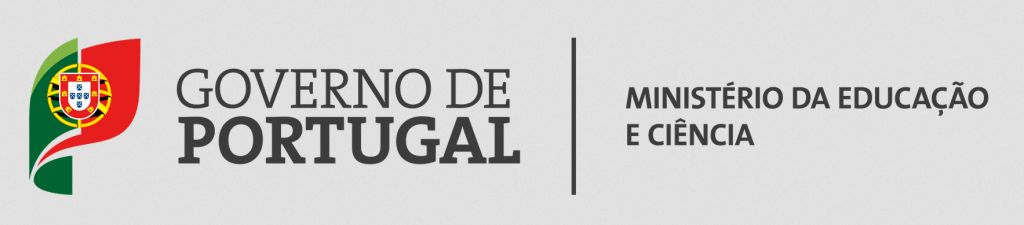 ministerio da educação