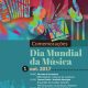 dia da musica