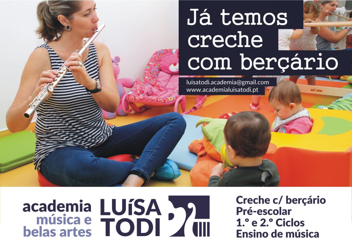 Breçario Jardim de Infancia