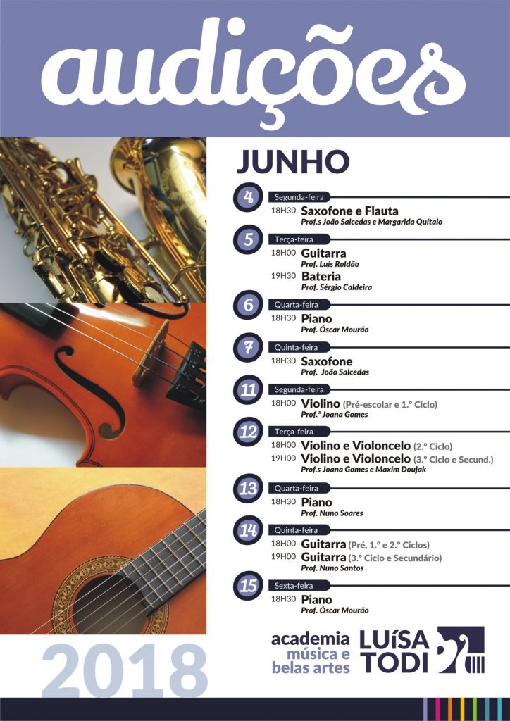 audicoesjunho