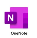 Microsoft OneNote