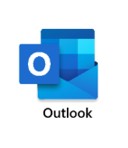 Microsoft Outlook